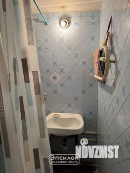 3-к квартира, вторичка, 63м2, 4/5 этаж