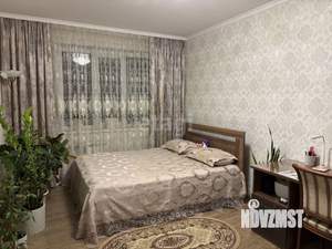 2-к квартира, вторичка, 60м2, 16/17 этаж