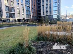 1-к квартира, вторичка, 42м2, 1/9 этаж