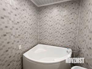 1-к квартира, вторичка, 36м2, 1/5 этаж