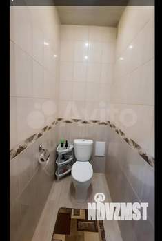 2-к квартира, вторичка, 71м2, 7/16 этаж