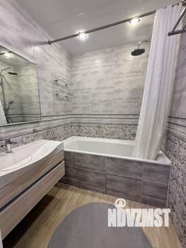 3-к квартира, вторичка, 84м2, 7/10 этаж