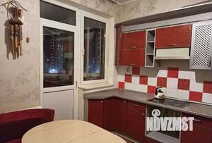 2-к квартира, вторичка, 74м2, 3/9 этаж