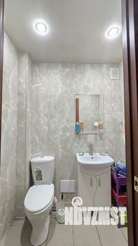 5-к квартира, вторичка, 105м2, 1/5 этаж