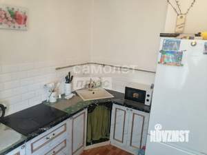 Фото квартиры на продажу (7)