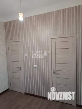 2-к квартира, вторичка, 58м2, 4/4 этаж