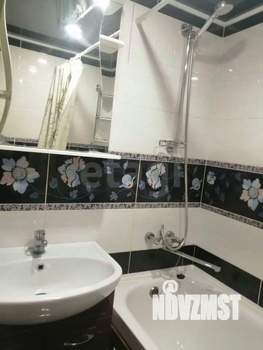 2-к квартира, вторичка, 45м2, 9/9 этаж