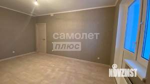 2-к квартира, вторичка, 58м2, 17/17 этаж