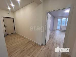 Фото квартиры на продажу (1)