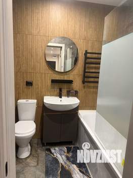 2-к квартира, вторичка, 60м2, 8/16 этаж