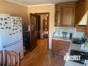 3-к квартира, вторичка, 87м2, 7/10 этаж