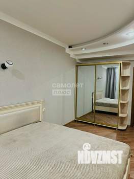 2-к квартира, вторичка, 69м2, 7/13 этаж