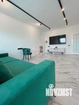 2-к квартира, вторичка, 67м2, 5/5 этаж