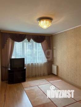 Фото квартиры на продажу (5)
