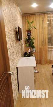 2-к квартира, вторичка, 54м2, 5/10 этаж