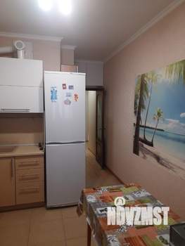 3-к квартира, вторичка, 66м2, 3/12 этаж