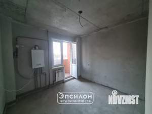 3-к квартира, вторичка, 84м2, 8/10 этаж