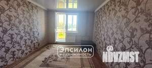 1-к квартира, вторичка, 36м2, 7/11 этаж