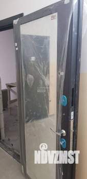 2-к квартира, вторичка, 60м2, 10/13 этаж