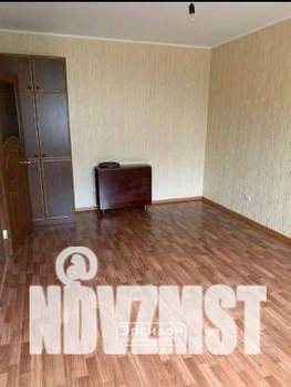 2-к квартира, вторичка, 61м2, 7/17 этаж