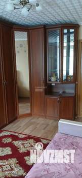 2-к квартира, вторичка, 40м2, 5/9 этаж