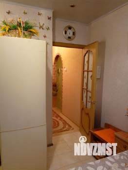 2-к квартира, вторичка, 50м2, 10/10 этаж