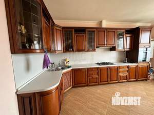 3-к квартира, вторичка, 118м2, 9/10 этаж