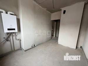 3-к квартира, вторичка, 80м2, 7/10 этаж