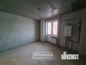 Фото квартиры на продажу (3)