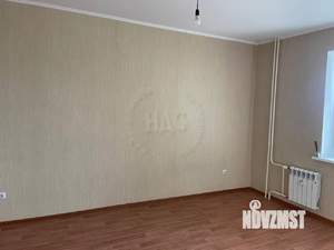 Фото квартиры на продажу (4)