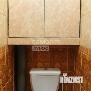 2-к квартира, вторичка, 47м2, 9/9 этаж