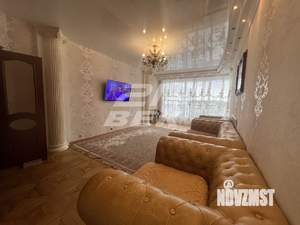 2-к квартира, вторичка, 67м2, 9/9 этаж