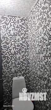 3-к квартира, вторичка, 66м2, 3/10 этаж