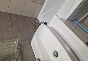 2-к квартира, вторичка, 55м2, 4/10 этаж