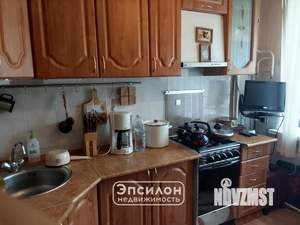 3-к квартира, вторичка, 66м2, 3/9 этаж