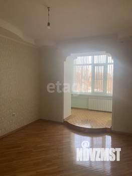 3-к квартира, вторичка, 96м2, 3/10 этаж