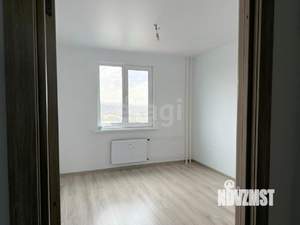 2-к квартира, вторичка, 70м2, 13/17 этаж