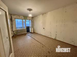 2-к квартира, вторичка, 47м2, 7/9 этаж