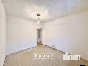 2-к квартира, вторичка, 46м2, 4/9 этаж