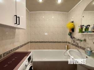 3-к квартира, вторичка, 61м2, 7/9 этаж