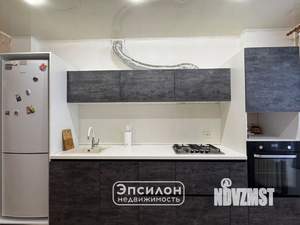 3-к квартира, вторичка, 87м2, 6/9 этаж
