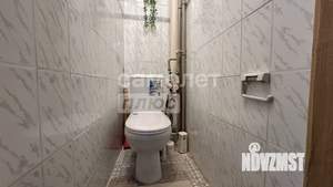 2-к квартира, вторичка, 47м2, 3/5 этаж