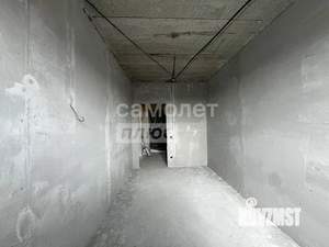 2-к квартира, вторичка, 54м2, 7/10 этаж
