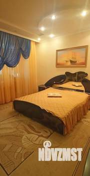 3-к квартира, вторичка, 92м2, 9/10 этаж