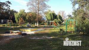 3-к квартира, вторичка, 89м2, 5/5 этаж