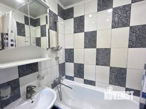 2-к квартира, вторичка, 45м2, 3/5 этаж