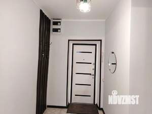 3-к квартира, вторичка, 68м2, 3/3 этаж