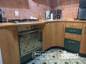 2-к квартира, вторичка, 46м2, 4/9 этаж