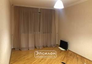 3-к квартира, вторичка, 61м2, 2/5 этаж