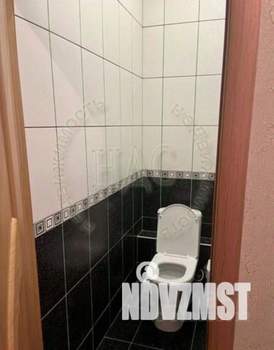 2-к квартира, вторичка, 71м2, 14/17 этаж